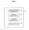 Fig. 07 - Controller, control method, computer program, and video transmission system