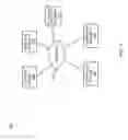 Fig. 02 - Accelerated frame rate advertising-prioritized video frame alignment