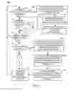 Fig. 05 - Accelerated frame rate advertising-prioritized video frame alignment