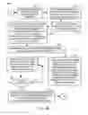 Fig. 06 - Accelerated frame rate advertising-prioritized video frame alignment