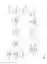 Fig. 05 - Alternative advertising in prerecorded media
