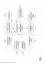 Fig. 10 - Alternative advertising in prerecorded media