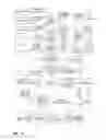 Fig. 14 - Alternative advertising in prerecorded media
