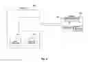 Fig. 04 - Content distribution system and method