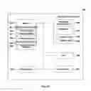 Fig. 09 - Content distribution system and method