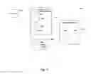 Fig. 16 - Content distribution system and method