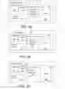 Fig. 03 - Systems and methods for protecting elementary bitstreams incorporating independently encoded tiles