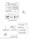 Fig. 04 - Method and apparatus for managing communication sessions