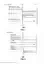 Fig. 06 - Method and apparatus for managing communication sessions