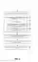 Fig. 05 - Systems and methods for facilitating content discovery based on viewer ratings
