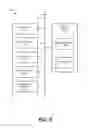 Fig. 10 - Systems and methods for facilitating content discovery based on viewer ratings