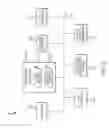 Fig. 03 - Value point-based conditional authorization for a media content receiver device