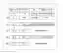 Fig. 01 - Information providing apparatus, information providing method, and information providing system