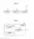 Fig. 03 - Information providing apparatus, information providing method, and information providing system