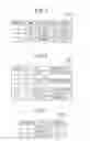Fig. 05 - Information providing apparatus, information providing method, and information providing system