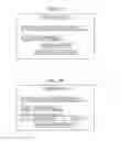 Fig. 19 - Information providing apparatus, information providing method, and information providing system
