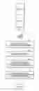 Fig. 07 - System for displaying personalized messages, images and the like at event centers including cinema