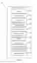 Fig. 16 - System for displaying personalized messages, images and the like at event centers including cinema