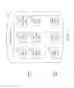 Fig. 04 - Method and apparatus for automatic second screen engagement