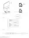 Fig. 02 - METHOD AND DEVICE TO CREATE INTERACTIVITY BETWEEN A MAIN DEVICE AND AT LEAST ONE SECONDARY DEVICE