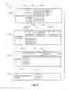 Fig. 09 - Automated DLNA scanning with notification