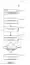 Fig. 04 - METHOD AND SYSTEM FOR PROVIDING SET-TOP BOX REMOTE ACCESS FUNCTIONS IN A BROWSER EXTENSION