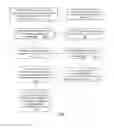 Fig. 01 - Method and apparatus for creating dynamic webpages in a media communication system