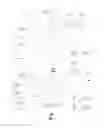 Fig. 04 - Method and apparatus for creating dynamic webpages in a media communication system