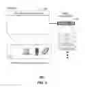 Fig. 06 - Method and apparatus for creating dynamic webpages in a media communication system