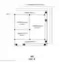 Fig. 09 - Method and apparatus for creating dynamic webpages in a media communication system