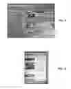 Fig. 10 - Method and apparatus for creating dynamic webpages in a media communication system