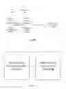 Fig. 05 - METHOD, APPARATUS AND SYSTEM FOR ACQUIRING PLAYBACK DATA STREAM OF REAL-TIME VIDEO COMMUNICATION