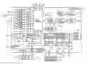 Fig. 01 - ELECTRONIC DEVICE AND METHOD RECORDED-PROGRAM PROCESSING METHOD