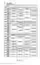 Fig. 05 - ELECTRONIC DEVICE AND METHOD RECORDED-PROGRAM PROCESSING METHOD
