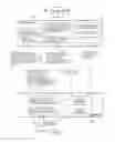 Fig. 04 - ALTERNATE MEDIA STATION SELECTION USING SITUATIONAL PARAMETER HISTORY