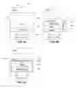 Fig. 04 - UPDATING PROPERTIES OF REMOTE A/V PERFORMANCE NODES