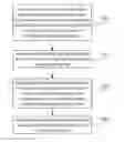 Fig. 01 - Image signal receiving apparatus, method for setting receiving channel thereof, and display apparatus