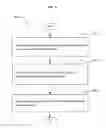 Fig. 05 - PREDICTED CONCURRENT STREAMING PROGRAM SELECTION