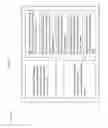 Fig. 12 - PREDICTED CONCURRENT STREAMING PROGRAM SELECTION