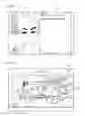 Fig. 13 - Information processing system relating to content distribution, storage medium for storing program directed thereto, and information processing device
