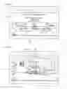 Fig. 14 - Information processing system relating to content distribution, storage medium for storing program directed thereto, and information processing device
