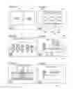 Fig. 31 - Information processing system relating to content distribution, storage medium for storing program directed thereto, and information processing device