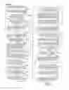 Fig. 32 - Information processing system relating to content distribution, storage medium for storing program directed thereto, and information processing device
