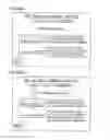 Fig. 35 - Information processing system relating to content distribution, storage medium for storing program directed thereto, and information processing device