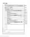 Fig. 46 - Information processing system relating to content distribution, storage medium for storing program directed thereto, and information processing device