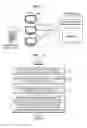 Fig. 02 - Method of recommending broadcasting contents and recommending apparatus therefor in multimedia contents reproducing device