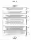 Fig. 03 - Method of recommending broadcasting contents and recommending apparatus therefor in multimedia contents reproducing device