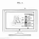 Fig. 04 - Method of recommending broadcasting contents and recommending apparatus therefor in multimedia contents reproducing device