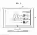 Fig. 05 - Method of recommending broadcasting contents and recommending apparatus therefor in multimedia contents reproducing device