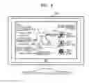 Fig. 06 - Method of recommending broadcasting contents and recommending apparatus therefor in multimedia contents reproducing device